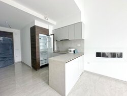 The Florence Residences (D19), Apartment #457347961